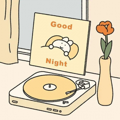 Furry插画笔刷运用FurryQQ群